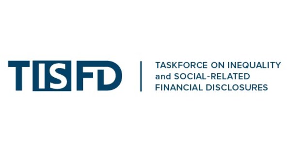 TISFD logo